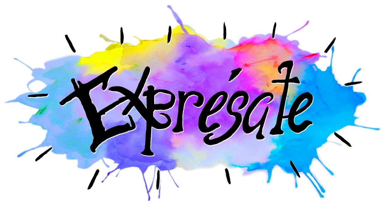 expresiones